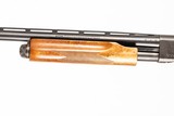 REMINGTON 870 EXPRESS MAGNUM 12 GA - 8 of 10