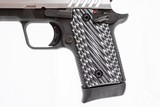 SPRINGFIELD ARMORY 911 380 ACP - 4 of 8