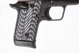 SPRINGFIELD ARMORY 911 380 ACP - 8 of 8