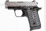 SPRINGFIELD ARMORY 911 380 ACP - 5 of 8