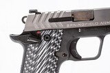 SPRINGFIELD ARMORY 911 380 ACP - 7 of 8