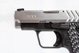 SPRINGFIELD ARMORY 911 380 ACP - 2 of 8