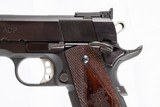 LES BAER CUSTOM 1911 45ACP - 3 of 8
