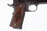 LES BAER CUSTOM 1911 45ACP - 8 of 8
