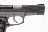 RUGER P85 9MM - 6 of 8