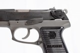 RUGER P85 9MM - 3 of 8