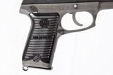 RUGER P85 9MM - 8 of 8