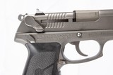 RUGER P94 40 S&W - 7 of 8