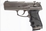 RUGER P94 40 S&W - 5 of 8