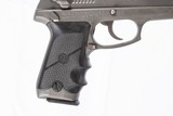 RUGER P94 40 S&W - 8 of 8