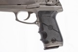 RUGER P94 40 S&W - 4 of 8