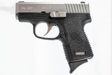 KAHR CW380 380ACP - 3 of 8