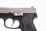 KAHR CW380 380ACP - 8 of 8