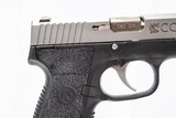 KAHR CW380 380ACP - 5 of 8