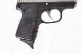 KAHR CW380 380ACP - 6 of 8