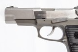 RUGER P85 MK II 9MM - 2 of 8
