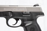 SMITH & WESSON SW9VE 9MM - 3 of 8
