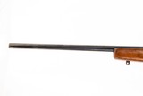 RUGER M-77 270WIN - 5 of 10