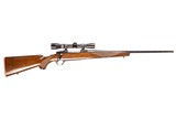 RUGER M-77 270WIN - 10 of 10