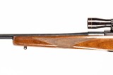 RUGER M-77 270WIN - 4 of 10