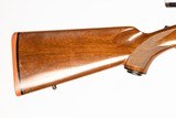 RUGER M-77 270WIN - 6 of 10