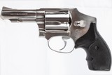 SMITH & WESSON 640 38 SPL - 2 of 6