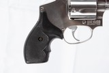 SMITH & WESSON 640 38 SPL - 4 of 6