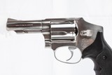 SMITH & WESSON 640 38 SPL - 5 of 6