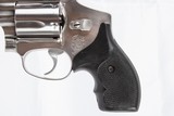 SMITH & WESSON 640 38 SPL - 6 of 6