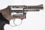 SMITH & WESSON 640 38 SPL - 3 of 6