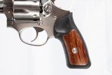 RUGER SP101 357 MAG - 4 of 6