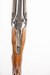 SKB 585 12GA - 12 of 12