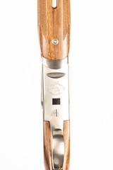 SKB 585 12GA - 6 of 12