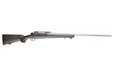 REMINGTON 700 SENDERO CUSTOM 300WINMAG - 10 of 10