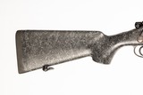 REMINGTON 700 SENDERO CUSTOM 300WINMAG - 6 of 10