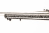REMINGTON 700 SENDERO CUSTOM 300WINMAG - 4 of 10