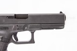 GLOCK 22 GEN 3 40 S&W - 2 of 8