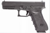 GLOCK 22 GEN 3 40 S&W - 8 of 8