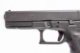 GLOCK 22 GEN 3 40 S&W - 5 of 8