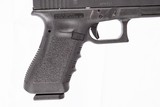 GLOCK 22 GEN 3 40 S&W - 4 of 8