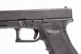 GLOCK 22 GEN 3 40 S&W - 6 of 8