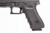 GLOCK 22 GEN 3 40 S&W - 7 of 8