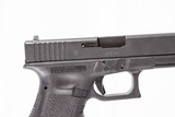 GLOCK 22 GEN 3 40 S&W - 3 of 8