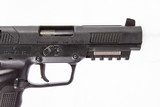 FN FIVE-SEVEN 5.7X28MM - 8 of 8