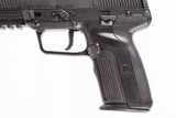 FN FIVE-SEVEN 5.7X28MM - 6 of 8