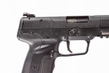 FN FIVE-SEVEN 5.7X28MM - 2 of 8