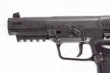 FN FIVE-SEVEN 5.7X28MM - 4 of 8