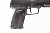 FN FIVE-SEVEN 5.7X28MM - 3 of 8