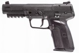 FN FIVE-SEVEN 5.7X28MM - 7 of 8