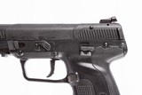 FN FIVE-SEVEN 5.7X28MM - 5 of 8